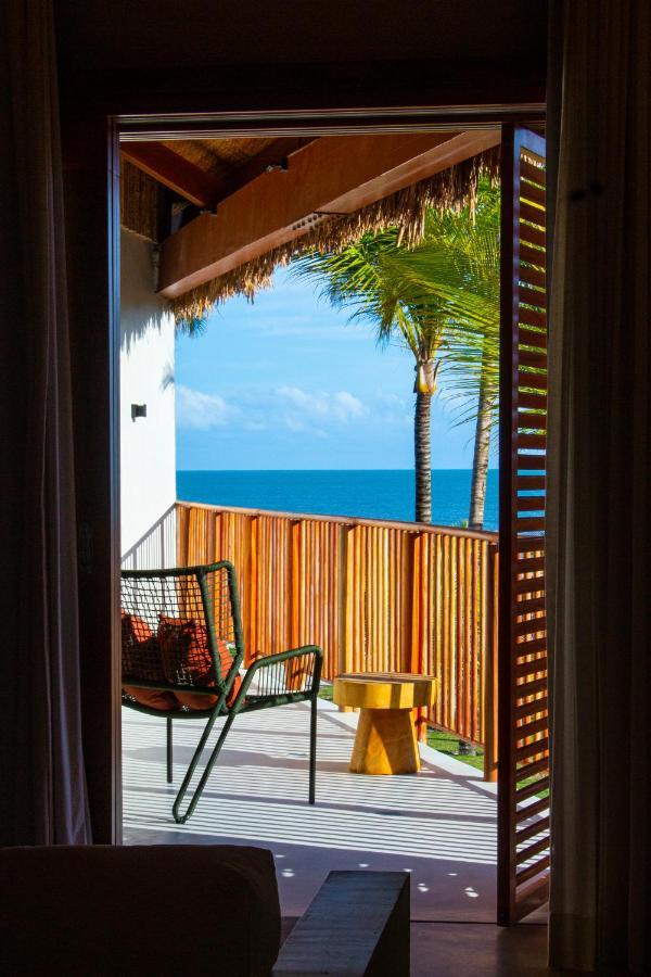 Casa Siara Prea Hotel Exterior photo